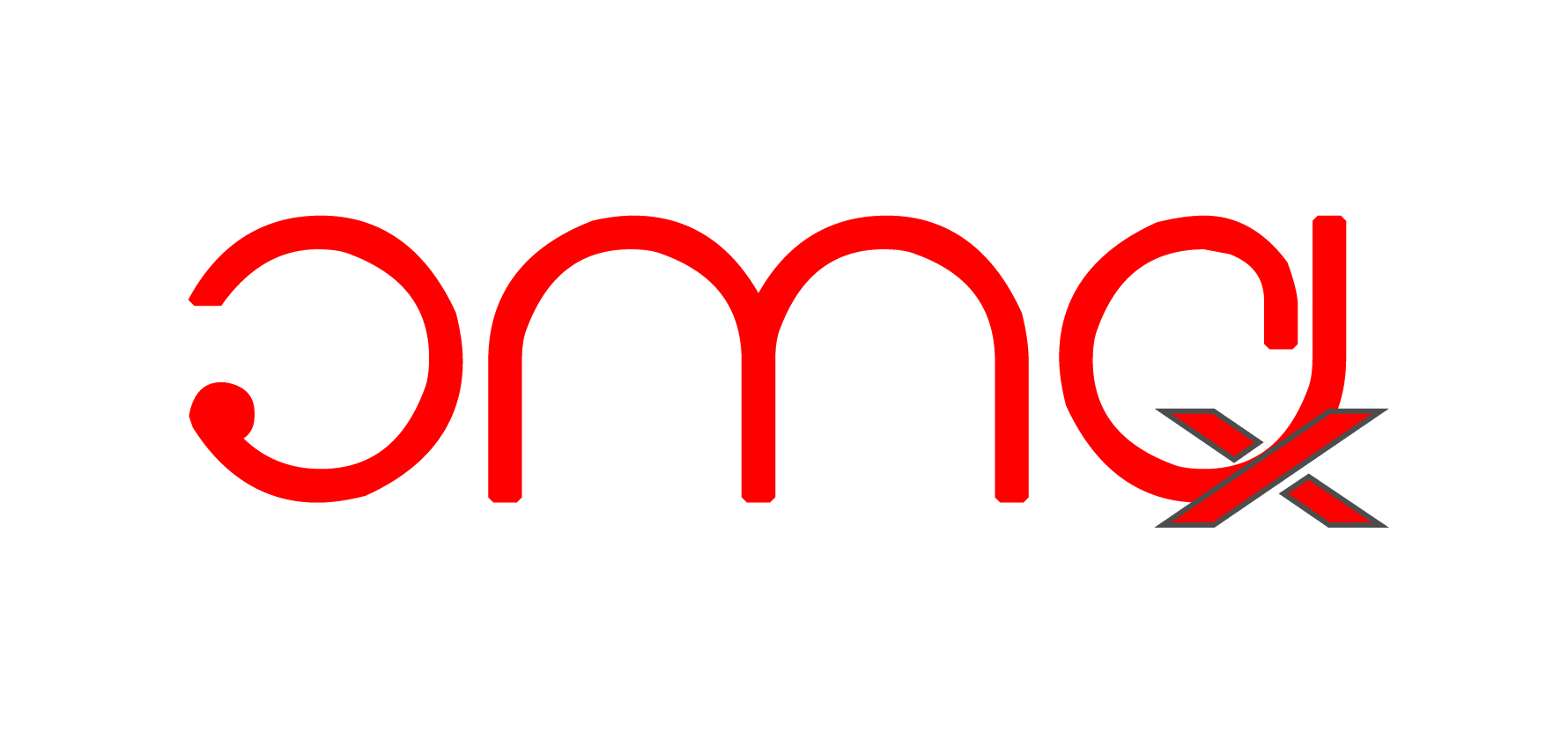 JMD ExcelSolutions Dot In